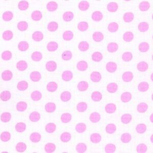 Spot GP70.MAGNOLIA