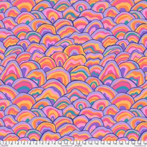 Wobble PWBM092.PASTEL