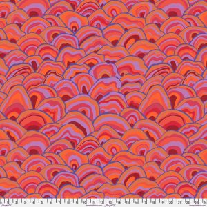 Wobble PWBM092.RED