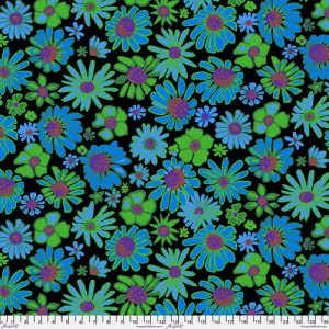 Bloomers PWBM093.BLACK