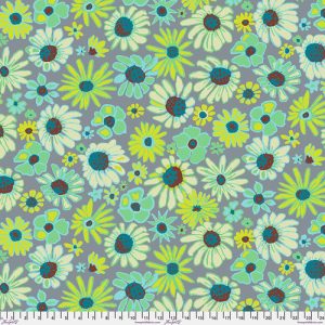 Bloomers PWBM093.GREY