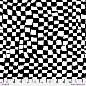 Gameboard PWBM095.BLACK