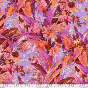 Jungle PWPJ126.RED