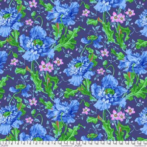 Papaver PWPJ127.BLUE