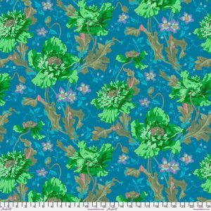 Papaver PWPJ127.GREEN