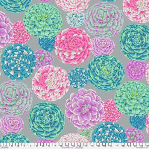 Japonica PWPJ130.PASTEL