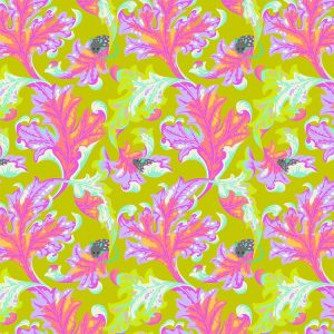 Eek PWTP093.ELECTROBERRY