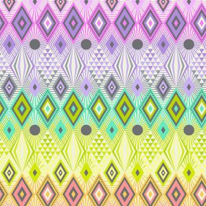 Disco Lucy PWTP232.PRISM
