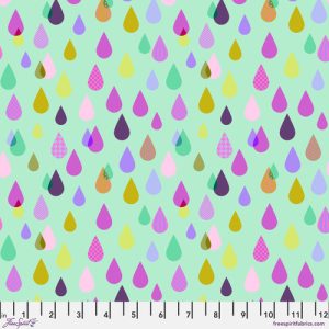 Rainfall PWTP240.COSMIC