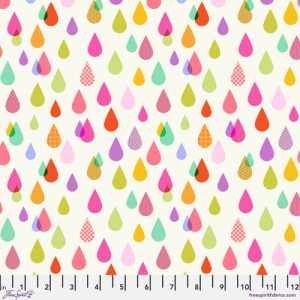 Rainfall PWTP240.LUNAR