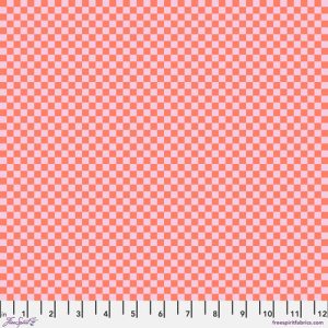 Check Please PWTP242.LUNAR