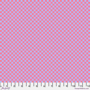 Check Please PWTP242.NOVA