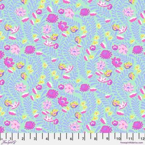 Flowerfield PWTP243.COSMIC