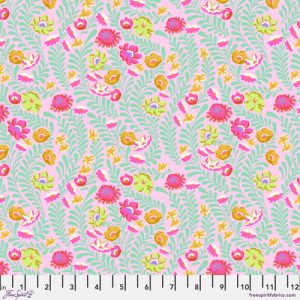 Flowerfield PWTP243.LUNAR