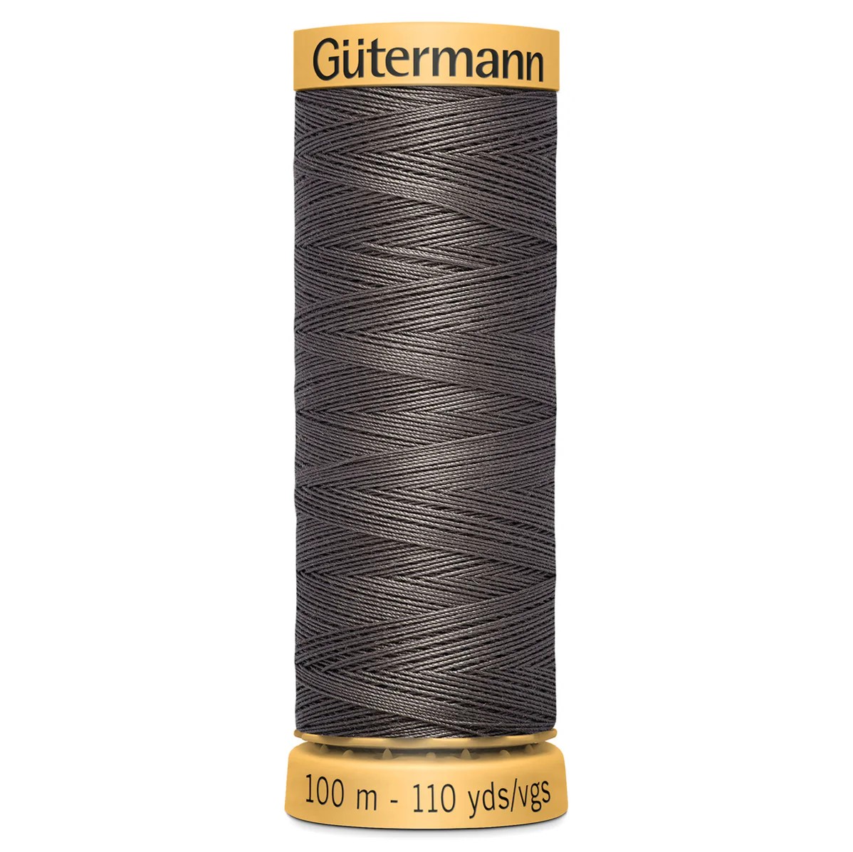 100% Cotton Thread 100m - 1414