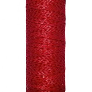 100% Cotton Thread 100m - 2074