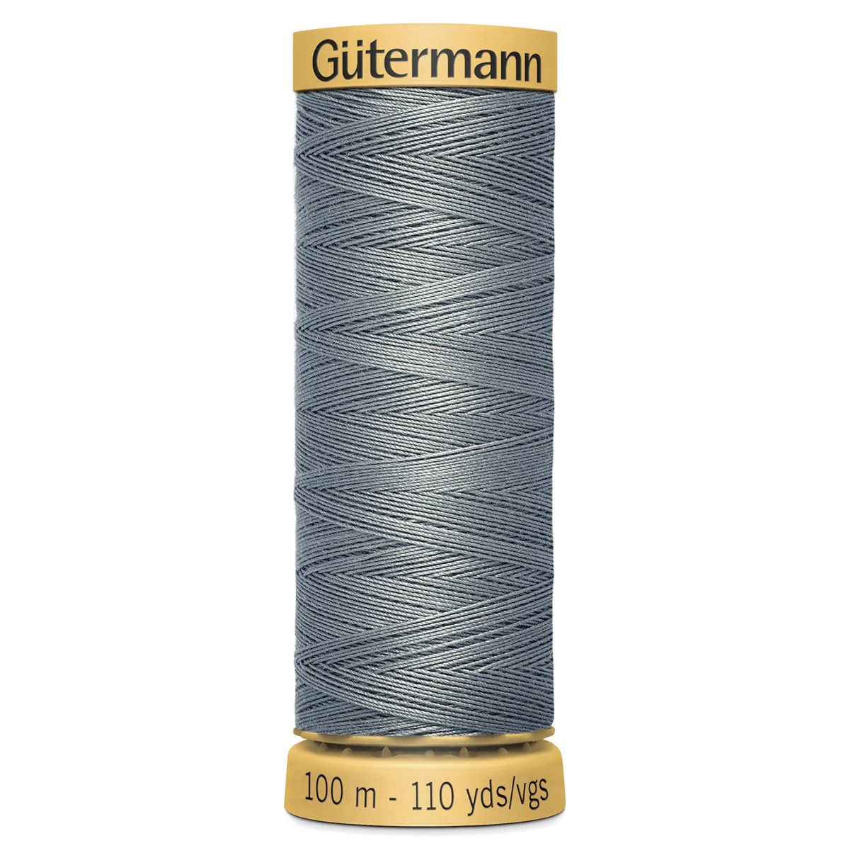 100% Cotton Thread 100m - 305
