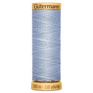 100% Cotton Thread 100m - 5726