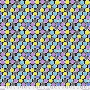 Penny Wise PWGP206.CONTRAST