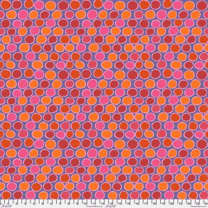 Penny Wise PWGP206.RED