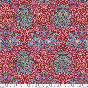 Blackthorn PWKW002.BROWN