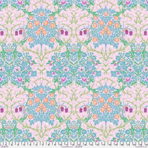 Blackthorn PWKW002.PINK