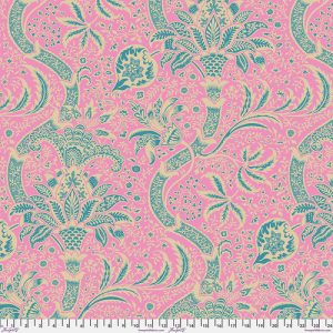 Indian PWKW005.OPERA