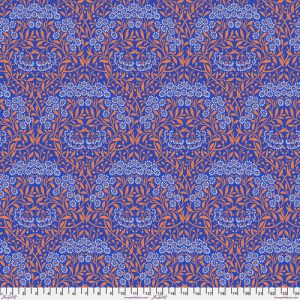 Michaelmas Daisy PWKW007.COBALT