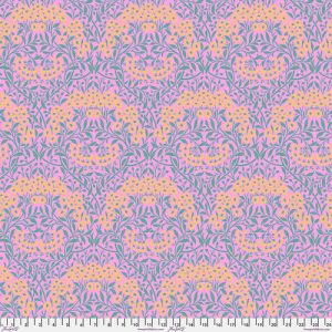 Michaelmas Daisy PWKW007.PINK