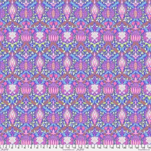 Granada PWKW008.PURPLE