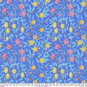 Fruit PWKW010.COBALT