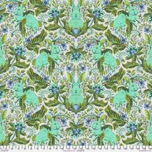 Hoppy Go Lucky PWTP246.STARLIGHT