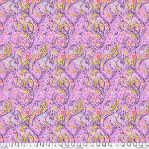 Branch Manager PWTP247.BLOSSOM