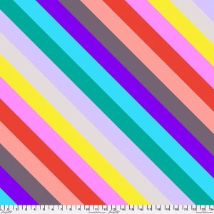 Slightly Biased PWAH229.TAFFY