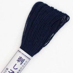 Sashiko Thread 11