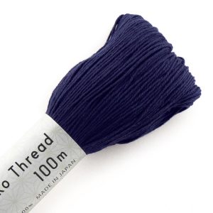 Sashiko Thread 100m - 103
