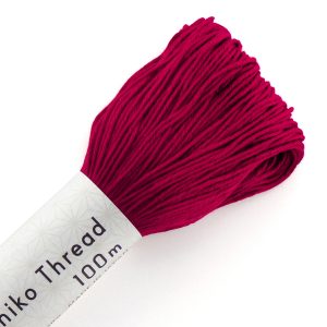 Sashiko Thread 100m - 104
