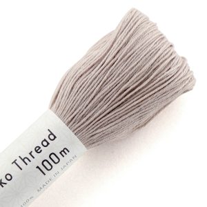 Sashiko Thread 100m - 116