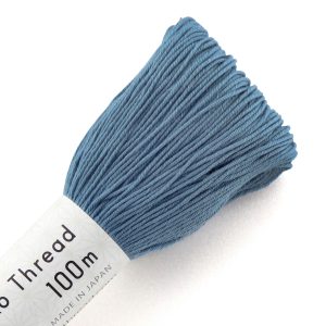Sashiko Thread 100m - 118