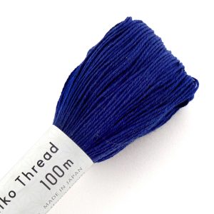 Sashiko Thread 100m - 119
