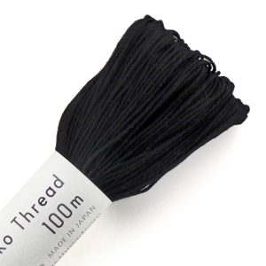 Sashiko Thread 100m - 120