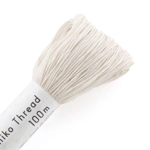 Sashiko Thread 100m - 131