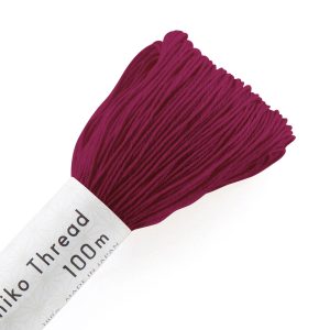 Sashiko Thread 100m - 136