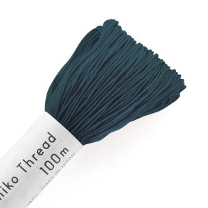 Sashiko Thread 100m - 139