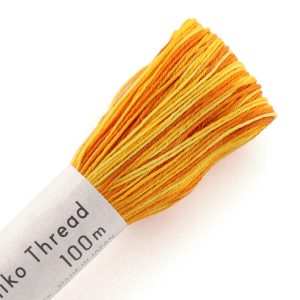 Sashiko Thread 100m - 154