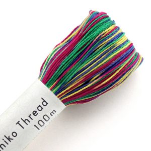 Sashiko Thread 100m - 173