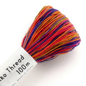 Sashiko Thread 100m - 174