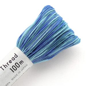 Sashiko Thread 100m - 191
