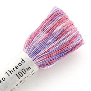 Sashiko Thread 100m - 192