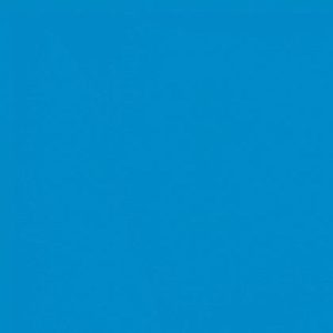 Designer Essential Solids.BLUE